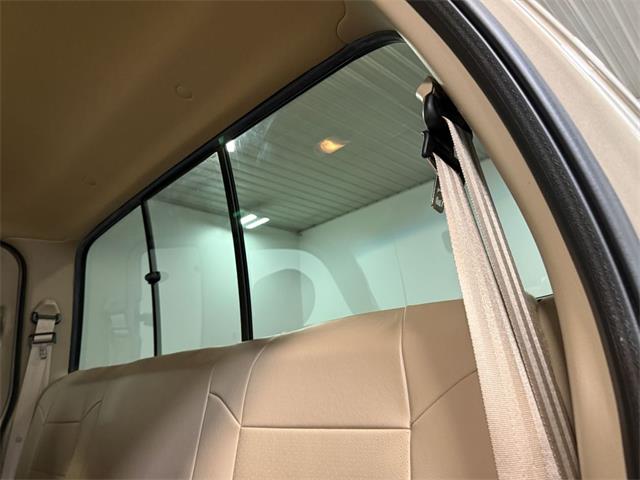 2002 Ford F250 (CC-2065814) for sale in Sioux Falls, South Dakota