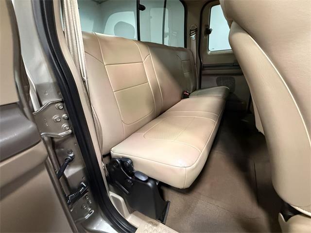 2002 Ford F250 (CC-2065814) for sale in Sioux Falls, South Dakota