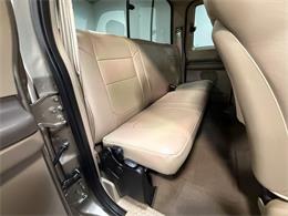 2002 Ford F250 (CC-2065814) for sale in Sioux Falls, South Dakota