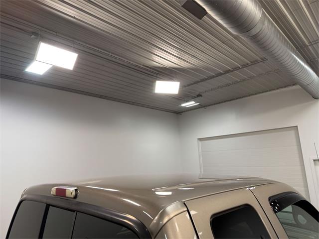 2002 Ford F250 (CC-2065814) for sale in Sioux Falls, South Dakota