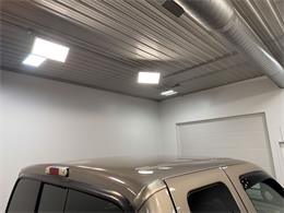 2002 Ford F250 (CC-2065814) for sale in Sioux Falls, South Dakota