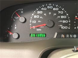 2002 Ford F250 (CC-2065814) for sale in Sioux Falls, South Dakota