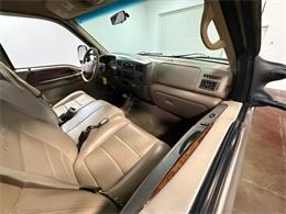 2002 Ford F250 (CC-2065814) for sale in Sioux Falls, South Dakota