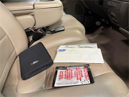 2002 Ford F250 (CC-2065814) for sale in Sioux Falls, South Dakota