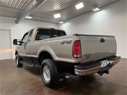 2002 Ford F250 (CC-2065814) for sale in Sioux Falls, South Dakota