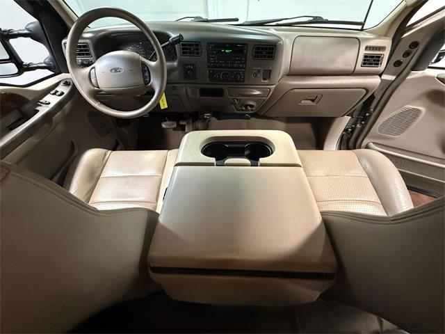 2002 Ford F250 (CC-2065814) for sale in Sioux Falls, South Dakota