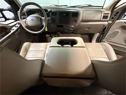 2002 Ford F250 (CC-2065814) for sale in Sioux Falls, South Dakota