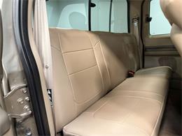 2002 Ford F250 (CC-2065814) for sale in Sioux Falls, South Dakota