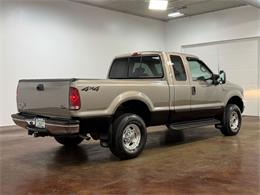 2002 Ford F250 (CC-2065814) for sale in Sioux Falls, South Dakota
