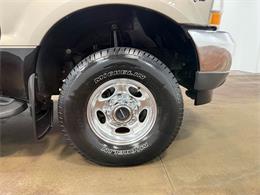 2002 Ford F250 (CC-2065814) for sale in Sioux Falls, South Dakota