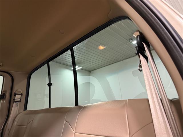 2002 Ford F250 (CC-2065814) for sale in Sioux Falls, South Dakota