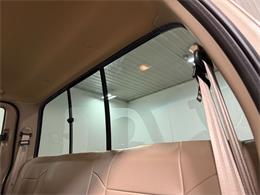 2002 Ford F250 (CC-2065814) for sale in Sioux Falls, South Dakota