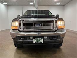 2002 Ford F250 (CC-2065814) for sale in Sioux Falls, South Dakota