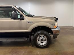 2002 Ford F250 (CC-2065814) for sale in Sioux Falls, South Dakota