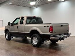 2002 Ford F250 (CC-2065814) for sale in Sioux Falls, South Dakota