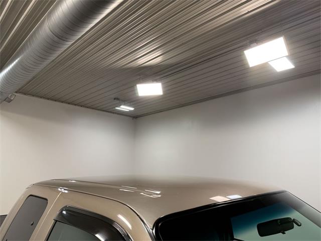 2002 Ford F250 (CC-2065814) for sale in Sioux Falls, South Dakota