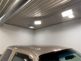 2002 Ford F250 (CC-2065814) for sale in Sioux Falls, South Dakota