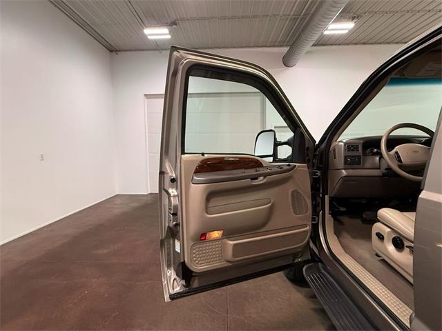 2002 Ford F250 (CC-2065814) for sale in Sioux Falls, South Dakota