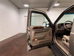 2002 Ford F250 (CC-2065814) for sale in Sioux Falls, South Dakota