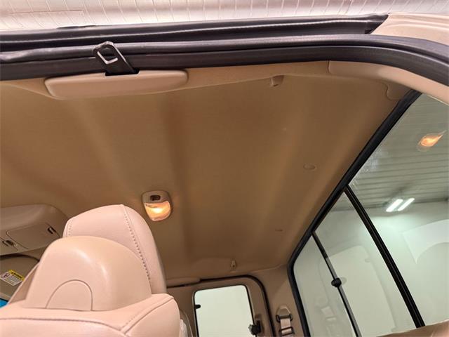 2002 Ford F250 (CC-2065814) for sale in Sioux Falls, South Dakota