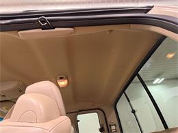 2002 Ford F250 (CC-2065814) for sale in Sioux Falls, South Dakota