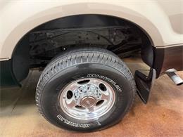 2002 Ford F250 (CC-2065814) for sale in Sioux Falls, South Dakota