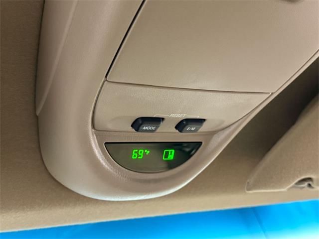 2002 Ford F250 (CC-2065814) for sale in Sioux Falls, South Dakota