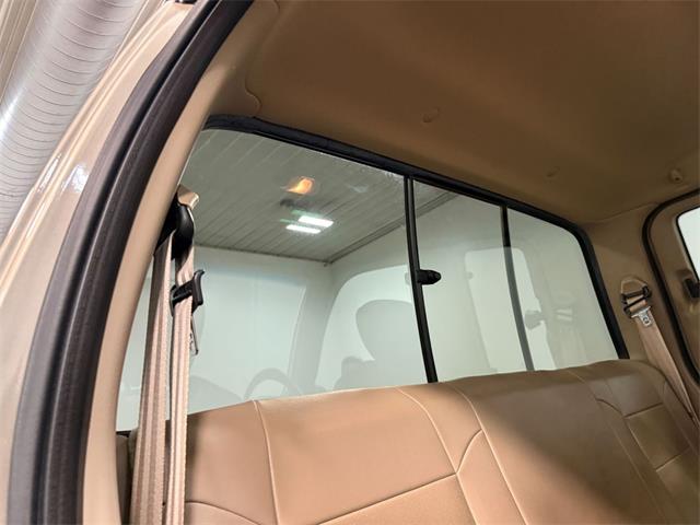 2002 Ford F250 (CC-2065814) for sale in Sioux Falls, South Dakota