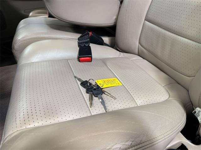 2002 Ford F250 (CC-2065814) for sale in Sioux Falls, South Dakota