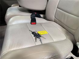 2002 Ford F250 (CC-2065814) for sale in Sioux Falls, South Dakota