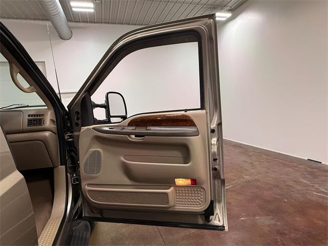 2002 Ford F250 (CC-2065814) for sale in Sioux Falls, South Dakota