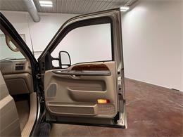 2002 Ford F250 (CC-2065814) for sale in Sioux Falls, South Dakota