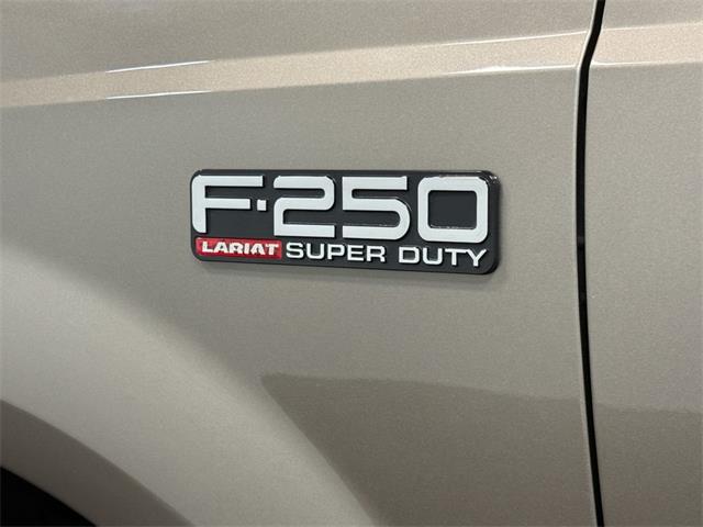 2002 Ford F250 (CC-2065814) for sale in Sioux Falls, South Dakota