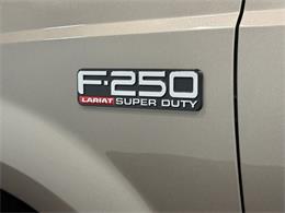 2002 Ford F250 (CC-2065814) for sale in Sioux Falls, South Dakota