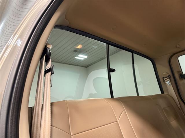 2002 Ford F250 (CC-2065814) for sale in Sioux Falls, South Dakota