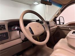 2002 Ford F250 (CC-2065814) for sale in Sioux Falls, South Dakota