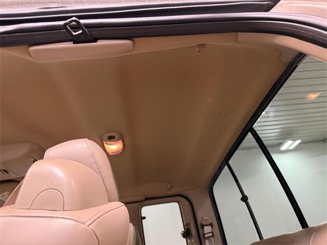 2002 Ford F250 (CC-2065814) for sale in Sioux Falls, South Dakota