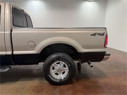 2002 Ford F250 (CC-2065814) for sale in Sioux Falls, South Dakota