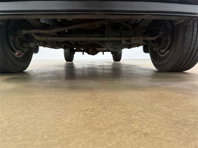 2002 Ford F250 (CC-2065814) for sale in Sioux Falls, South Dakota