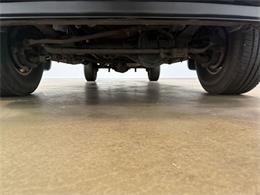 2002 Ford F250 (CC-2065814) for sale in Sioux Falls, South Dakota