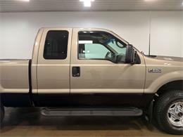2002 Ford F250 (CC-2065814) for sale in Sioux Falls, South Dakota