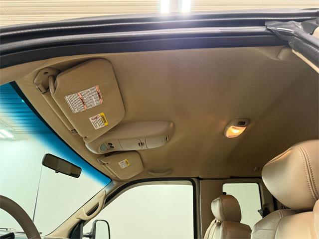 2002 Ford F250 (CC-2065814) for sale in Sioux Falls, South Dakota