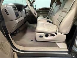 2002 Ford F250 (CC-2065814) for sale in Sioux Falls, South Dakota