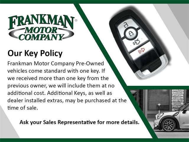 2002 Ford F250 (CC-2065814) for sale in Sioux Falls, South Dakota