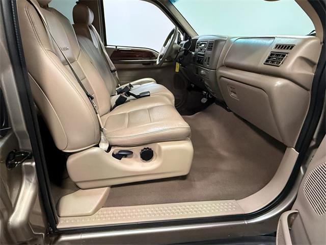 2002 Ford F250 (CC-2065814) for sale in Sioux Falls, South Dakota