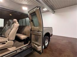 2002 Ford F250 (CC-2065814) for sale in Sioux Falls, South Dakota