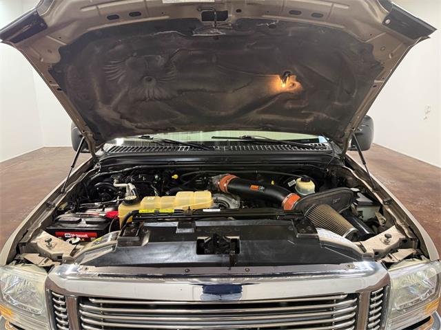 2002 Ford F250 (CC-2065814) for sale in Sioux Falls, South Dakota