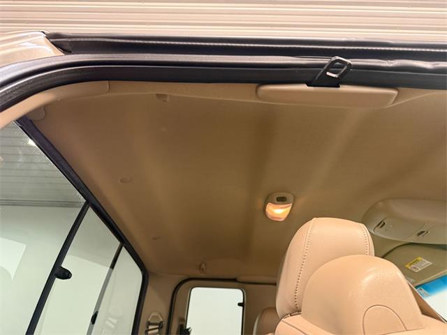 2002 Ford F250 (CC-2065814) for sale in Sioux Falls, South Dakota