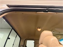 2002 Ford F250 (CC-2065814) for sale in Sioux Falls, South Dakota