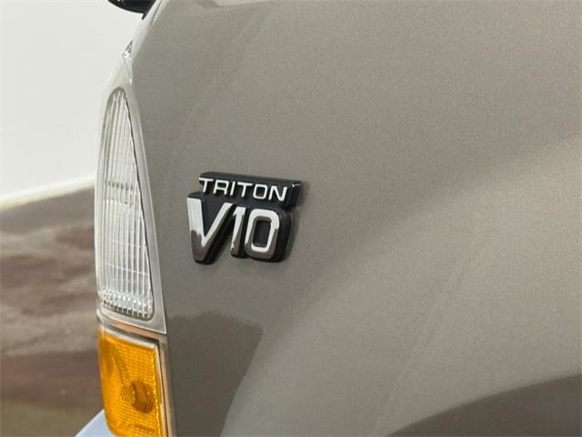 2002 Ford F250 (CC-2065814) for sale in Sioux Falls, South Dakota